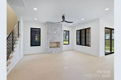 923 Laurel Creek Lane, Charlotte, NC 28211 - Photo 7