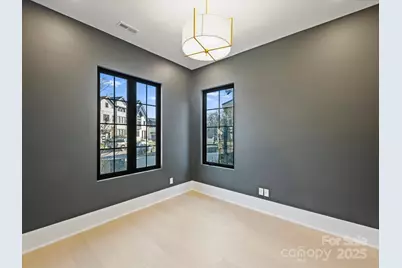 923 Laurel Creek Lane, Charlotte, NC 28211 - Photo 5