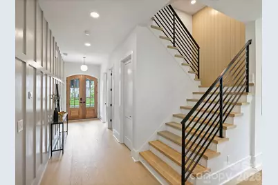923 Laurel Creek Lane, Charlotte, NC 28211 - Photo 19