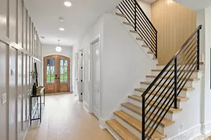 923 Laurel Creek Ln, Charlotte, NC 28211 - Photo 19