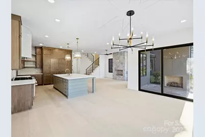 923 Laurel Creek Lane, Charlotte, NC 28211 - Photo 15