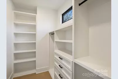 923 Laurel Creek Lane, Charlotte, NC 28211 - Photo 33