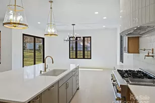 923 Laurel Creek Ln, Charlotte, NC 28211 - Photo 21