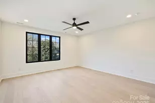 923 Laurel Creek Ln, Charlotte, NC 28211 - Photo 43