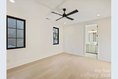 923 Laurel Creek Lane, Charlotte, NC 28211 - Photo 33