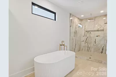 923 Laurel Creek Lane, Charlotte, NC 28211 - Photo 27