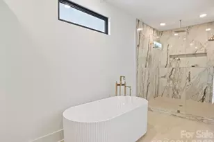 923 Laurel Creek Ln, Charlotte, NC 28211 - Photo 27