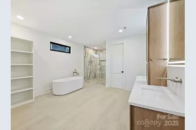 923 Laurel Creek Lane, Charlotte, NC 28211 - Photo 29