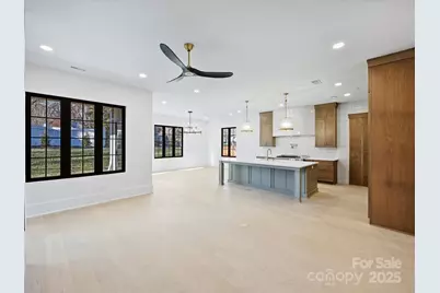 923 Laurel Creek Lane, Charlotte, NC 28211 - Photo 9