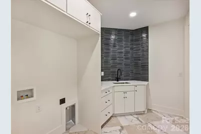 923 Laurel Creek Lane, Charlotte, NC 28211 - Photo 35