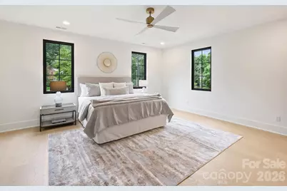 923 Laurel Creek Lane, Charlotte, NC 28211 - Photo 23