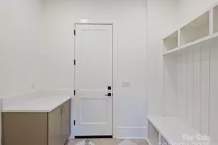 923 Laurel Creek Ln, Charlotte, NC 28211 - Photo 25