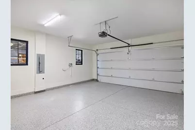 923 Laurel Creek Lane, Charlotte, NC 28211 - Photo 45