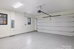 923 Laurel Creek Ln, Charlotte, NC 28211 - Photo 45