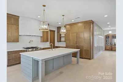 923 Laurel Creek Lane, Charlotte, NC 28211 - Photo 13