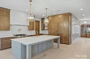 923 Laurel Creek Ln, Charlotte, NC 28211 - Photo 13