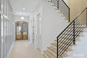 923 Laurel Creek Ln, Charlotte, NC 28211 - Photo 3