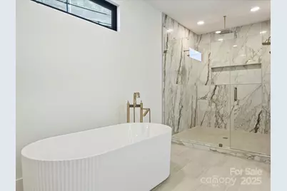 923 Laurel Creek Lane, Charlotte, NC 28211 - Photo 31