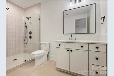 923 Laurel Creek Lane, Charlotte, NC 28211 - Photo 39