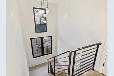 923 Laurel Creek Lane, Charlotte, NC 28211 - Photo 41