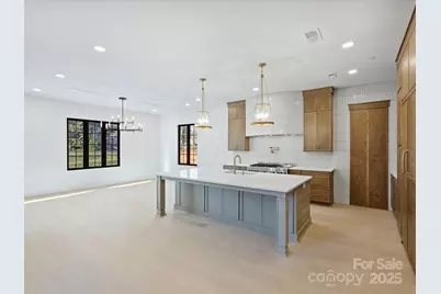 923 Laurel Creek Lane, Charlotte, NC 28211 - Photo 17