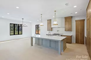 923 Laurel Creek Ln, Charlotte, NC 28211 - Photo 17