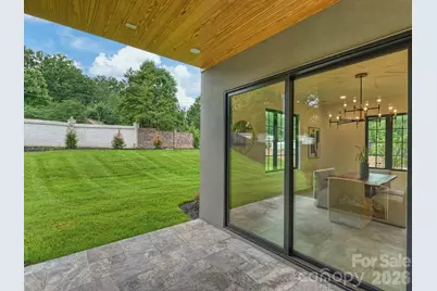 923 Laurel Creek Lane, Charlotte, NC 28211 - Photo 41