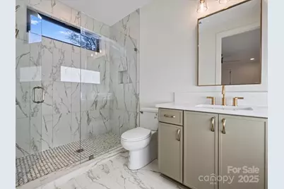 923 Laurel Creek Lane, Charlotte, NC 28211 - Photo 39