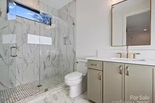 923 Laurel Creek Ln, Charlotte, NC 28211 - Photo 39