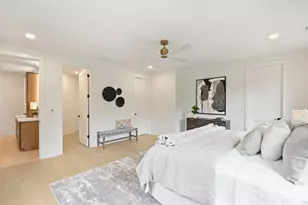 923 Laurel Creek Ln, Charlotte, NC 28211 - Photo 25