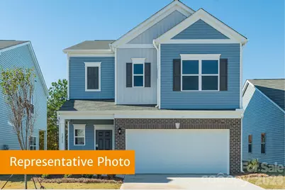 1725 Troon Drive, Salisbury, NC 28144 - Photo 1