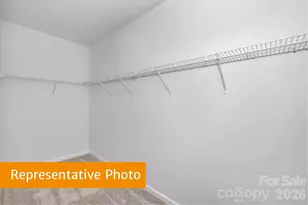 1725 Troon Dr, Salisbury, NC 28144 - Photo 17