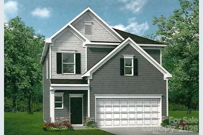 1725 Troon Drive, Salisbury, NC 28144 - Photo 21