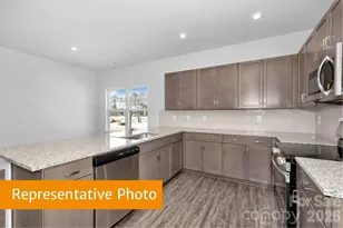 1725 Troon Dr, Salisbury, NC 28144 - Photo 7