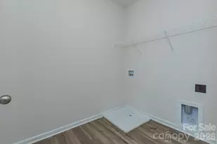 1725 Troon Dr, Salisbury, NC 28144 - Photo 27