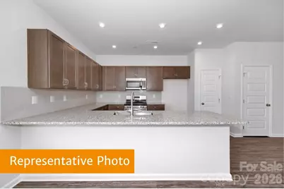 1725 Troon Drive, Salisbury, NC 28144 - Photo 5