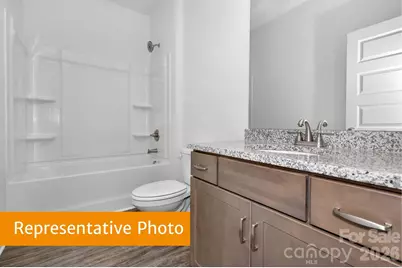 1725 Troon Drive, Salisbury, NC 28144 - Photo 19