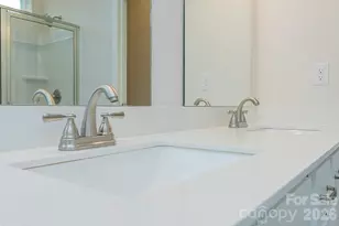 1725 Troon Dr, Salisbury, NC 28144 - Photo 21