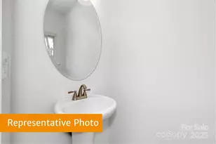 1725 Troon Dr, Salisbury, NC 28144 - Photo 3