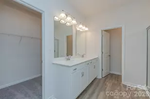 1725 Troon Dr, Salisbury, NC 28144 - Photo 19