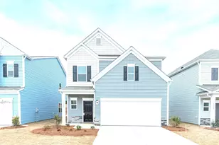 1725 Troon Dr, Salisbury, NC 28144 - Photo 1