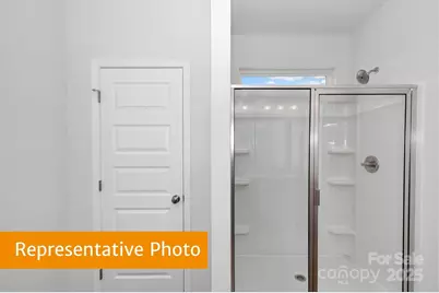 1725 Troon Drive, Salisbury, NC 28144 - Photo 15