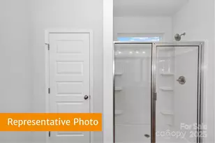 1725 Troon Dr, Salisbury, NC 28144 - Photo 15