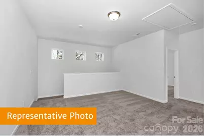 1725 Troon Drive, Salisbury, NC 28144 - Photo 11