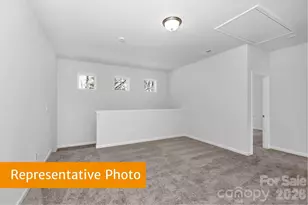 1725 Troon Dr, Salisbury, NC 28144 - Photo 11