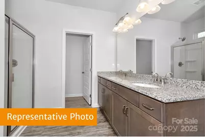 1725 Troon Drive, Salisbury, NC 28144 - Photo 17