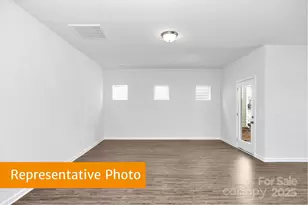 1725 Troon Dr, Salisbury, NC 28144 - Photo 9