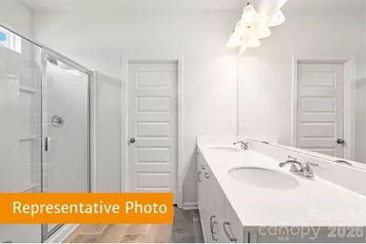 1725 Troon Drive, Salisbury, NC 28144 - Photo 15