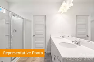 1725 Troon Dr, Salisbury, NC 28144 - Photo 15