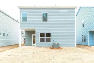 1725 Troon Dr, Salisbury, NC 28144 - Photo 29